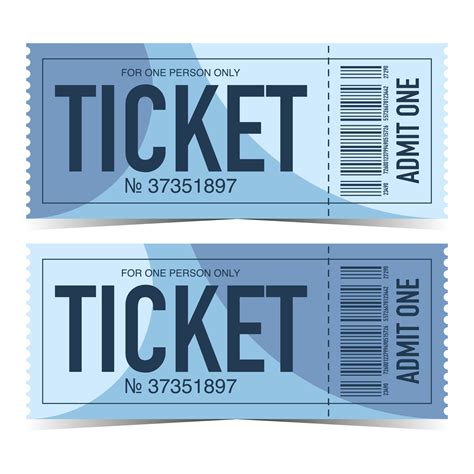 Tickets Fiesta .